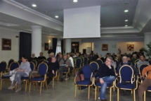 Convention 2014 (374)