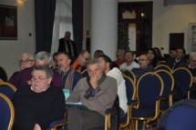 Convention 2014 (375)