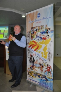 Convention 2014 (376)