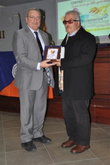 Convention 2014 (377)