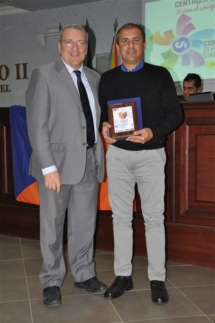 Convention 2014 (381)