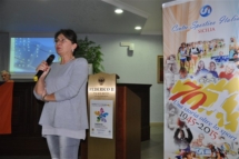 Convention 2014 (386)