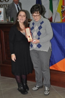 Convention 2014 (387)