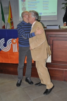 Convention 2014 (388)