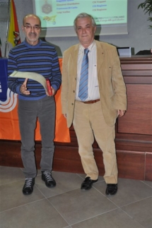 Convention 2014 (389)