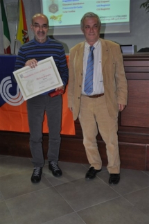 Convention 2014 (390)