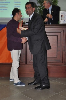 Convention 2014 (391)