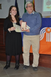 Convention 2014 (394)