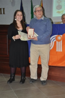 Convention 2014 (395)