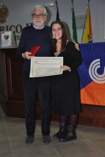 Convention 2014 (396)