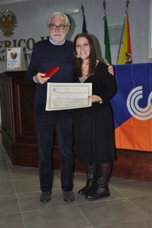 Convention 2014 (397)