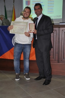 Convention 2014 (399)