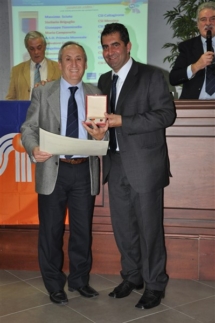 Convention 2014 (403)