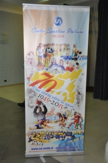 Convention 2014 (404)