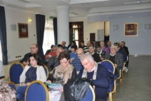 Convention 2014 (43)