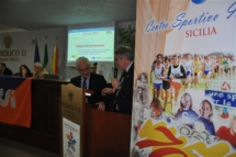 Convention 2014 (46)