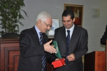 Convention 2014 (47)