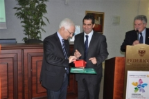 Convention 2014 (48)