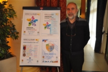 Convention 2014 (51)