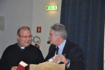 Convention 2014 (52)