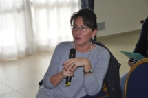 Convention 2014 (55)