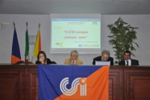 Convention 2014 (56)