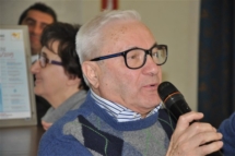 Convention 2014 (59)