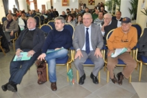 Convention 2014 (60)
