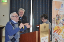 Convention 2014 (61)