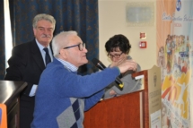 Convention 2014 (62)