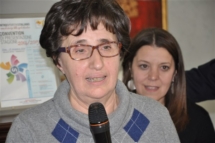 Convention 2014 (65)