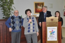 Convention 2014 (66)