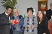 Convention 2014 (67)