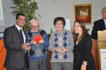 Convention 2014 (68)