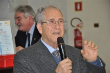 Convention 2014 (69)