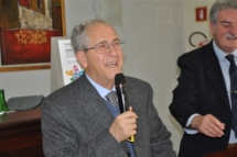 Convention 2014 (70)