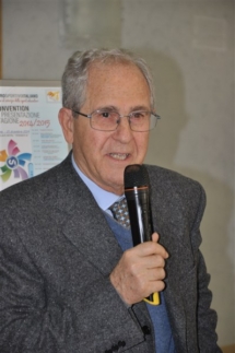 Convention 2014 (71)