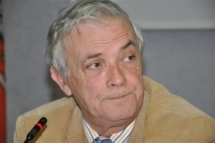 Convention 2014 (74)