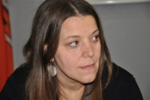 Convention 2014 (76)