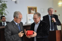 Convention 2014 (77)