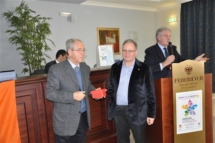 Convention 2014 (78)