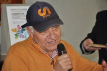 Convention 2014 (79)