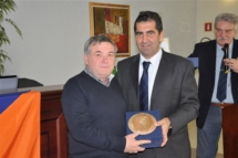 Convention 2014 (82)