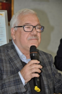 Convention 2014 (83)