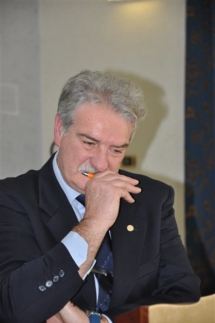 Convention 2014 (84)