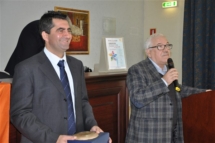 Convention 2014 (86)