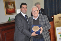 Convention 2014 (87)