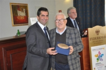 Convention 2014 (88)