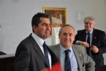 Convention 2014 (93)