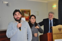 Convention 2014 (97)